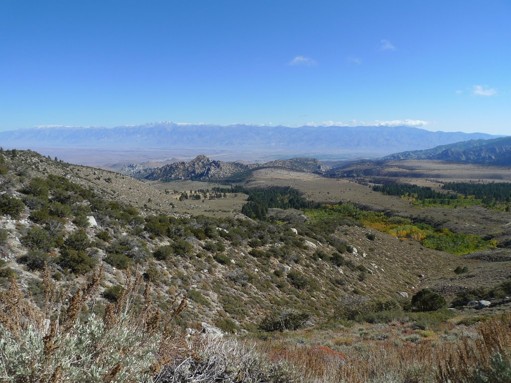 California-Fall2010 561.JPG